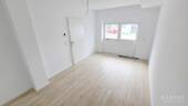 Zimmer 2 - 3 Zimmer Etagenwohnung zur Miete in Ostfildern