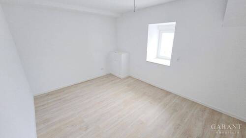 Zimmer 1 - 3 Zimmer Etagenwohnung in Ostfildern