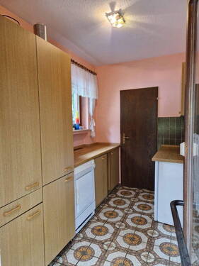 Bild 10 - 