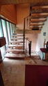 EG Treppenhaus - 