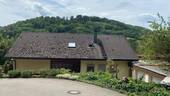 Bild 2 - 1 Zimmer Einfamilienhaus zum Kaufen in Mulfingen / Buchenbach