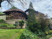 Bild 4 - Einfamilienhaus mit 240,00 m² in Mulfingen / Buchenbach zum Kaufen