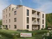 Hausansicht - 
