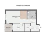 Grundriss_Whg8 - 