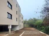 Ansicht - 