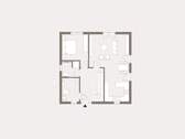 Grundriss - 