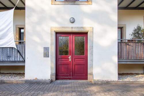 Außenansicht - 