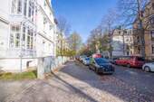 Umgebung - 