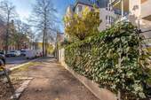 Umgebung - 