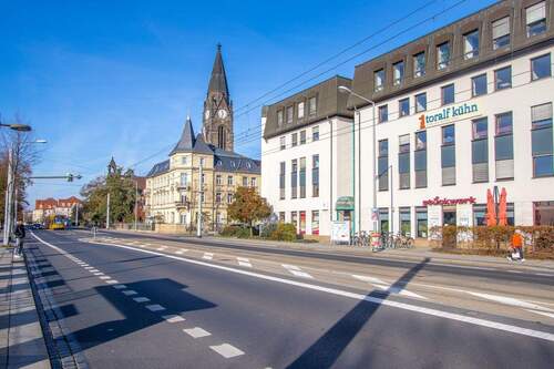 Umgebung - 