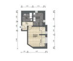 Grundriss - 