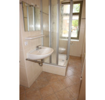 INKL neuer EBK !! Bad mit Fenster und Dusche sep. Küche u.v.m. - Chemnitz Kaßberg INKL neuer EBK !! Bad mit Fenster und Dusche sep. Küche u.v.m. - Chemnitz Kaßberg