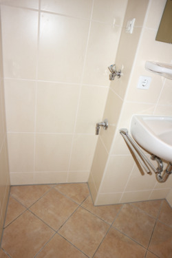 Waschmaschinenpl. (65cm Breit) - 