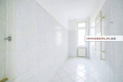 1.jpg - Etagenwohnung mit 309,00 m² in Berlin zum Kaufen