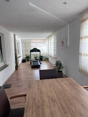 31abe171-1ed9-4616-9879-d2de02d53dac - 