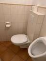 Kunden WC - 