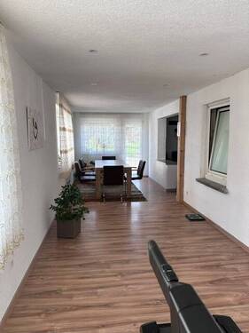 Anbau - Mehrfamilienhaus, Wohnhaus mit 166,00 m&sup2; in Oberndorf am Neckar / Bochingen zum Kaufen