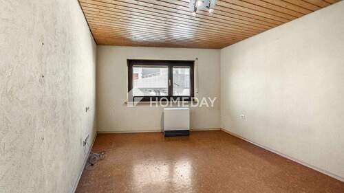 1. OG Schlafzimmer 2 1 - 