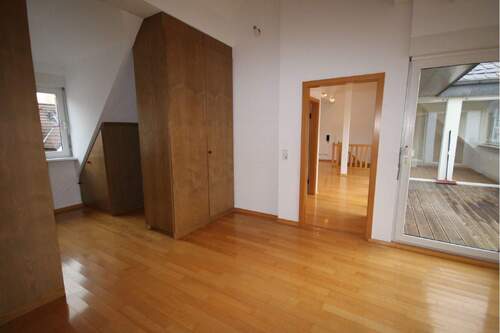 Elternzimmer Bild 2 - 