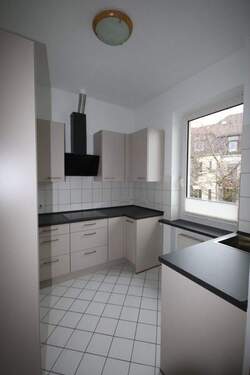 Küche Bild 1 - 