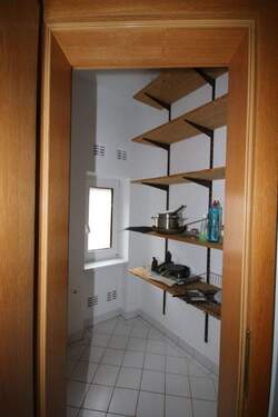 Speisekammer - 