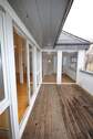 Balkon Bild 2 - Etagenwohnung mit 145,00 m&sup2; in Frankfurt am Main zur Miete