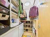 Garderobe - 