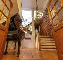 Traumhaftes historisches Anwesen - ländlicher Charme der auf modernen Wohnkomfort trifft - Saaldorf-Surheim Gerspoint