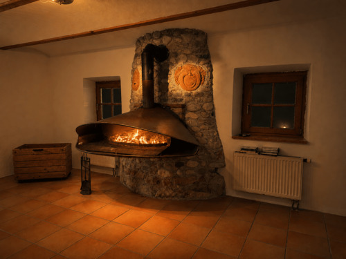 ruhebereich-1 - 