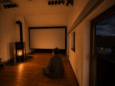 kinoraum-1 - 
