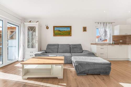 W2 Wohnzimmer (EG) - 