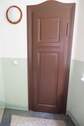 Abstellraum - 