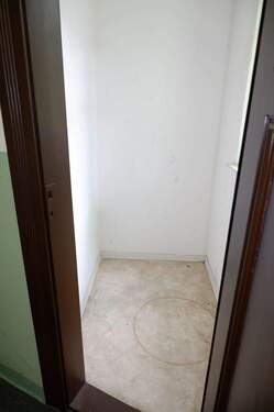 DSCF7944 - 