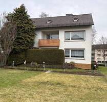 Haus mit 3 Wohneinheiten - Raum für Ideen vielseitige Nutzungsmöglichkeiten - Baunatal Rengershausen