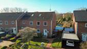 DJI_0272.jpg - 4 Zimmer Reihenhaus zum Kaufen in Cuxhaven