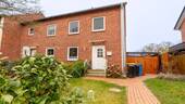 DSC_3633-HDR.jpg - Reihenhaus mit 92,50 m&sup2; in Cuxhaven zum Kaufen