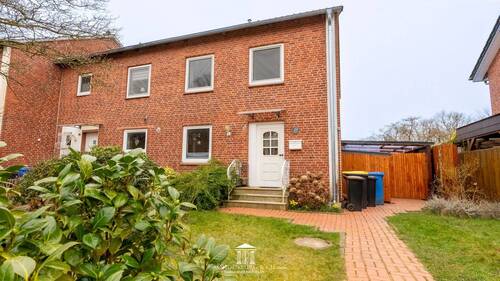 DSC_3633-HDR.jpg - Reihenhaus mit 92,50 m&sup2; in Cuxhaven zum Kaufen