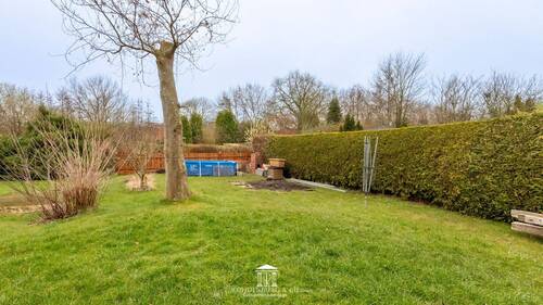 DSC_3648-HDR.jpg - 