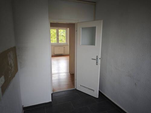 Küche - 