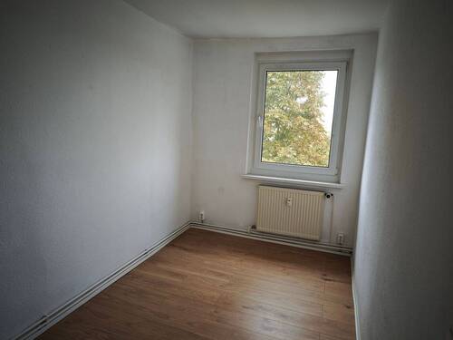 Kinderzimmer - 