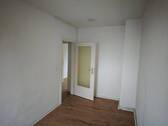 Kinderzimmer - 