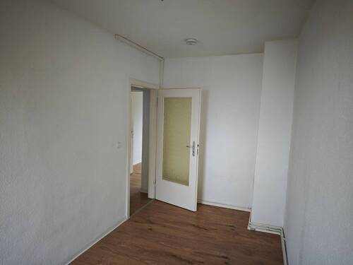 Kinderzimmer - 