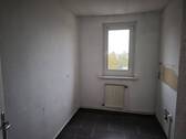 Küche - 