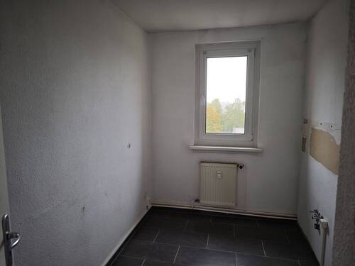 Küche - 