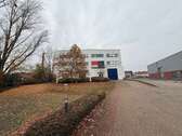 IMG_9225 - 