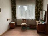 Zimmer OG - 