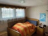 Zimmer DG - 