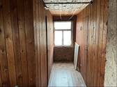 Boden - 