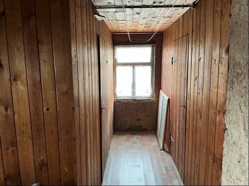 Boden - 