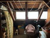Boden - 